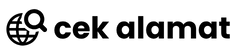 cekalamat.com